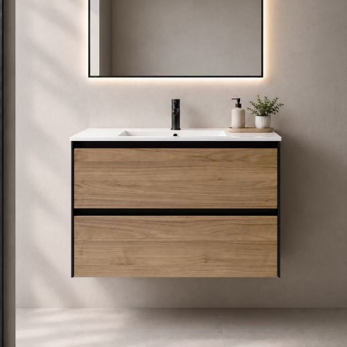 Vanity HY 750